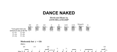 note