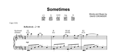 note