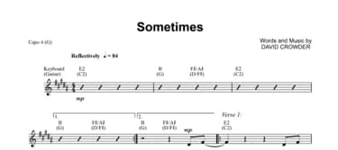 note
