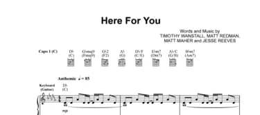 note