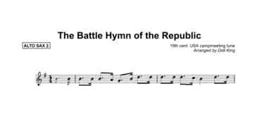 note