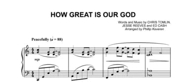 note