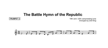 note