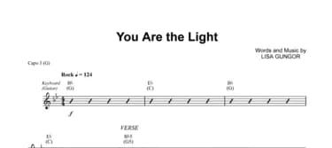 note