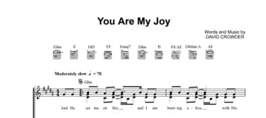 note