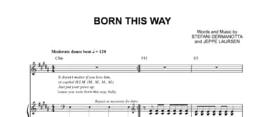 note