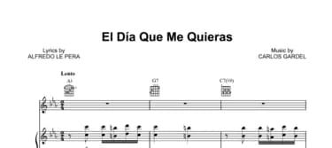 note