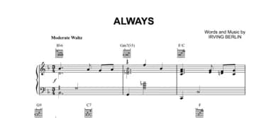 note