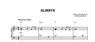 note
