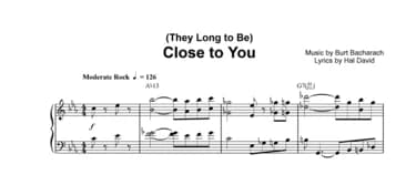 note