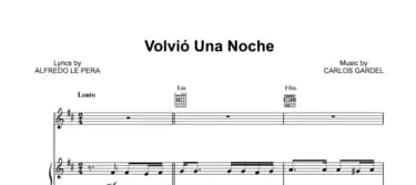 note