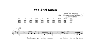 note