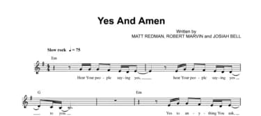 note