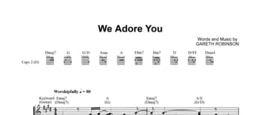 note
