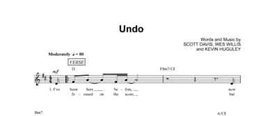 note