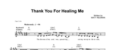 note