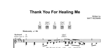 note