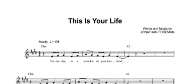 note