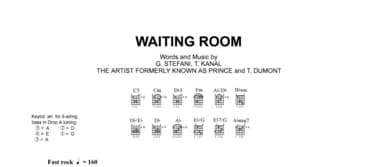 note