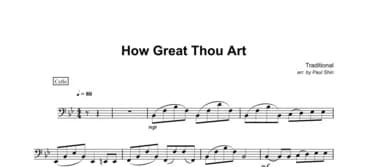 note