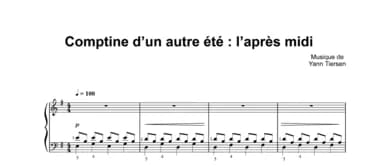 note