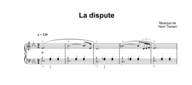 note