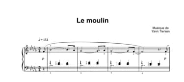 note