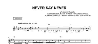 note