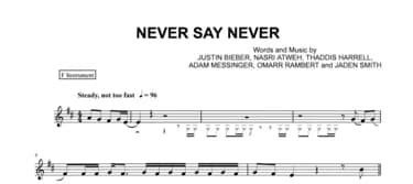 note