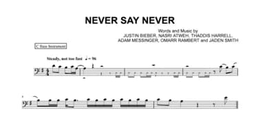note