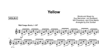 note