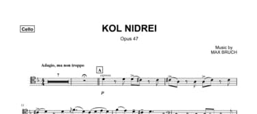 note
