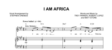note