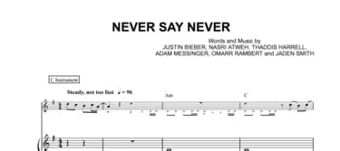 note
