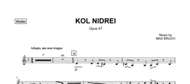 note