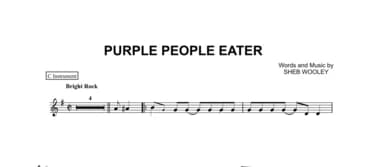 note