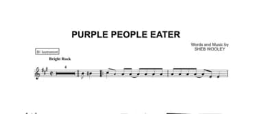 note