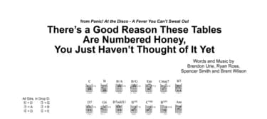 note