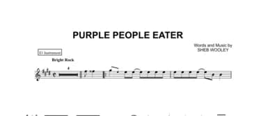 note