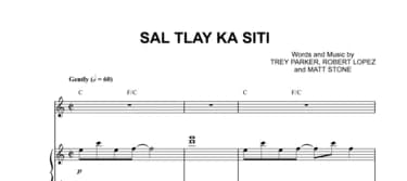 note