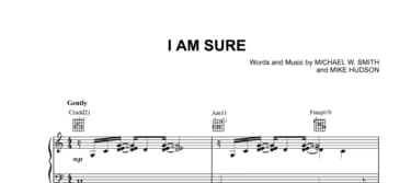note