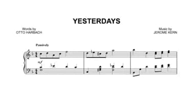 note
