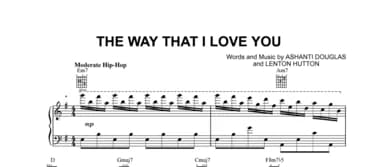 note