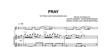 note