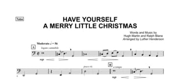 note