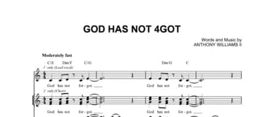 note