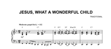note