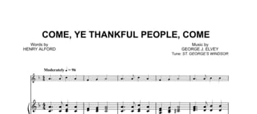 note