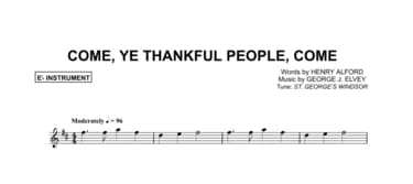 note