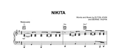 note